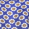 Cravatta-F.Marino-Twill-Fiore-Celestone-FrancescoMarinoNapoli