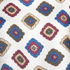 Cravatta-F.Marino-Twill-Losanga-Bianco-Francesco Marino Napoli
