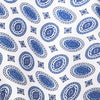 Cravatta-F.Marino-Twill-Medaglione-Bianco-Francesco Marino Napoli