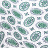Cravatta-F.Marino-Twill-Medaglione-Bianco-Francesco Marino Napoli