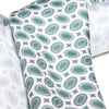 Cravatta-F.Marino-Twill-Medaglione-Bianco-Francesco Marino Napoli
