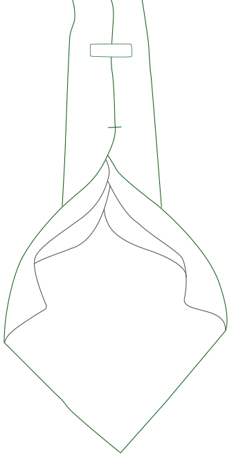 fold add-on - Francesco Marino Napoli