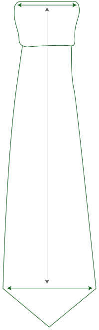 Length add on - Francesco Marino Napoli